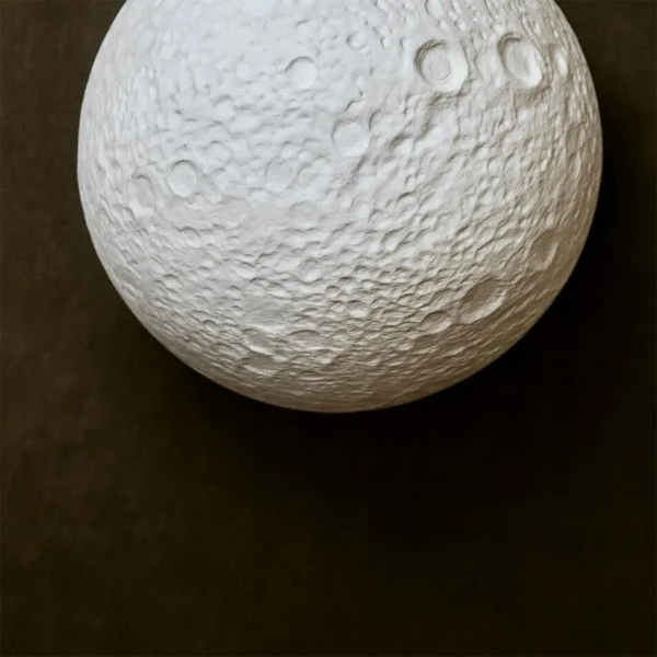 Ozio Fragrance Diffuser - Luna for Refined Spaces » Clo'eT Design