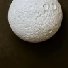 Ozio Fragrance Diffuser - Luna for Refined Spaces » Clo'eT Design