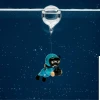 RULLINO - Submarimo » Clo'eT Design