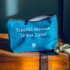 Pochette - Garde ta lumière près de toi » Clo'eT Design