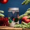 Marimo 10 Jahre Natalino | Weihnachtsspecial » Clo’eT Design