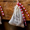 Sac de Châtaignes Je Prends Soin de Toi » Clo'eT Design