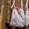 Sac de Châtaignes Je Prends Soin de Toi » Clo'eT Design