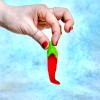 Candy - Spicy candies for moments of misfortune » Clo'eT Design