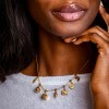 Les Chicche Personnalisables : Bracelets et Colliers Uniques » Clo'eT Design