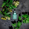 Zefiro - Ozio Duft 20 ml » Clo'eT Design