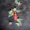 Nebula - Parfum Ozio 20 ml » Clo'eT Design