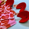 Gratte et Gagne - Love Edition : Idées Cadeaux pour Couples » Clo'eT