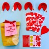 Rubbellos - Love Edition: Geschenkideen für Paare » Clo'eT