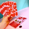Scratch and Win - Love Edition: Gift Ideas for Couples » Clo'eT
