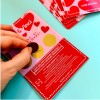 Rubbellos - Love Edition: Geschenkideen für Paare » Clo'eT