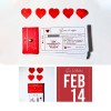 Couple Gift Box: Gift Ideas for Special Moments Together » Clo'eT