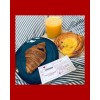 Coffret Cadeaux en Couple : idées cadeaux pour des moments spéciaux ensemble » Clo'eT