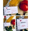 Coffret Cadeaux en Couple : idées cadeaux pour des moments spéciaux ensemble » Clo'eT