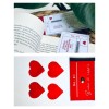 Coffret Cadeaux en Couple : idées cadeaux pour des moments spéciaux ensemble » Clo'eT
