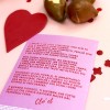 Love is cultivated: buttercup tubers for your daily care » Clo'eT