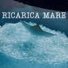 Ricarica Mare - safe harbor » Clo'eT