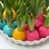 Spring PASTICCINO with Hyacinthus orientalis » Clo’eT Design