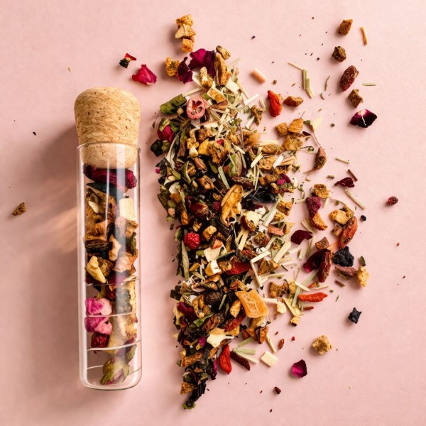 Wow Infuser » Clo'eT Design