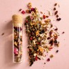 Wow Infuser » Clo'eT Design