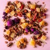 Friends of Snacks - Tea Bag for Break Moments » Clo'eT Design
