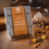 Friends of Snacks - Tea Bag for Break Moments » Clo'eT Design