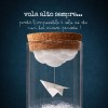 Dreams in a Jar » Clo'eT Design