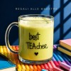 Mug - meilleur prof TEA » Clo'eT Design