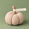 250g tin of sweetness » Clo'eT Design