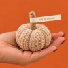 250g Dose voller Süße » Clo'eT Design