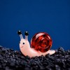 Mina the Little Snail - Sottomarimo baby » Clo'eT Design