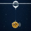 Bice, il pesce palla - Sottomarimo » Clo'eT Desing
