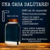 Marimo Moving Kit: Accessories for a More Spacious Habitat » Clo’eT Design
