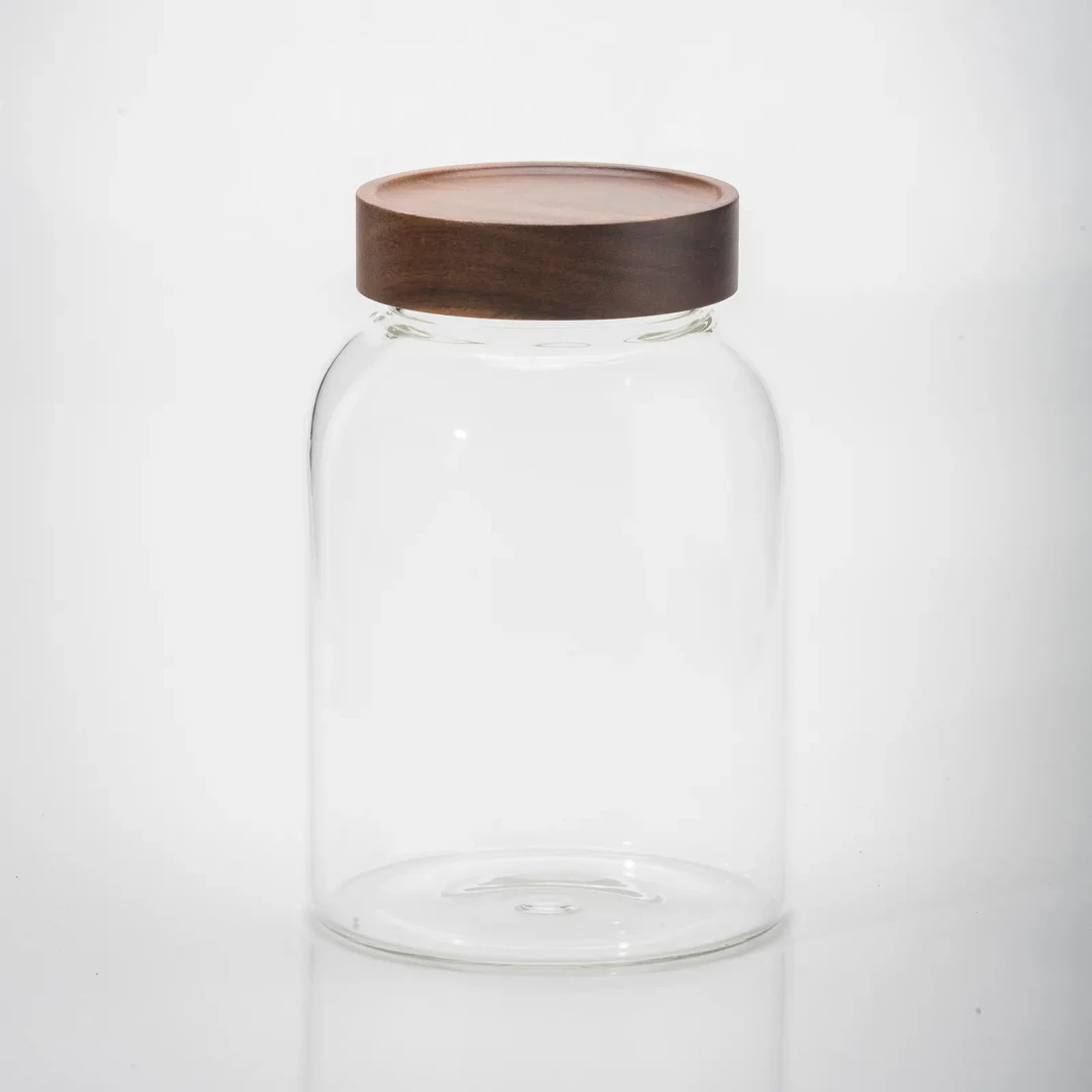 Snorky small Vase » Clo’eT Design