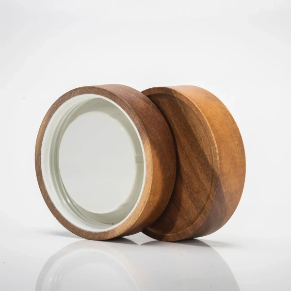 Snorky Small Vase » Clo’eT Design