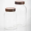 Vase Snorky small » Clo’eT Design