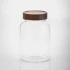 Snorky-Vase groß » Clo’eT Design