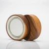 Snorky-Vase groß » Clo’eT Design