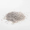 White quartz - large bag » Clo’eT Design