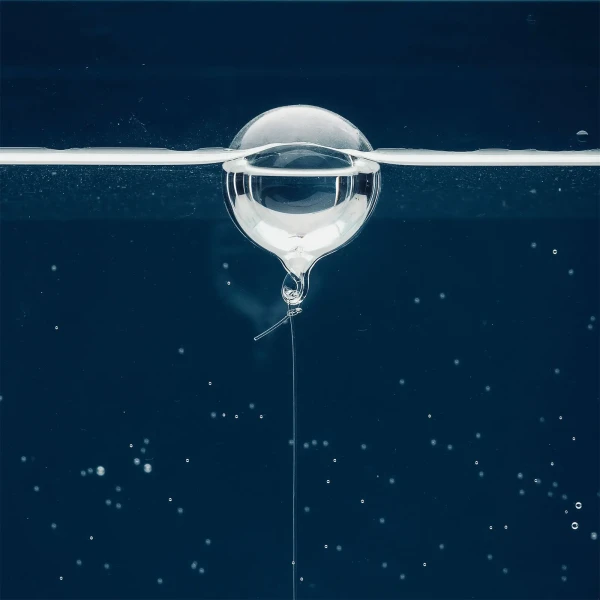 PHILIPPE - Submarine » Clo’eT Design