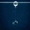 PHILIPPE - Submarine » Clo’eT Design
