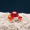 ERNESTO the crab » Submarine » Clo’eT Design