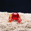 ERNESTO le crabe » Sottomarimo » Clo’eT Design