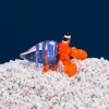 UGA the hermit crab » Submarine » Clo’eT Design