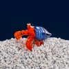 UGA die Krabbe » U-Boot » Clo’eT Design