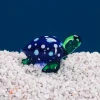 VICTOR la tortue » Sous-marin » Clo’eT Design