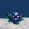 VICTOR die Schildkröte » U-Boot » Clo’eT Design