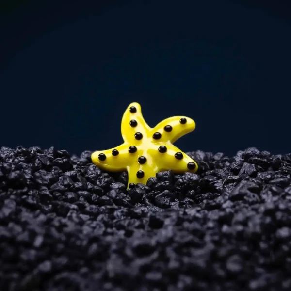 CORINNE the starfish » Submarine » Clo’eT Design