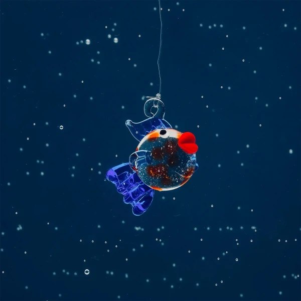 SOPHIE - Submarine » Clo’eT Design
