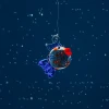 SOPHIE - Submarine » Clo’eT Design